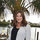 Nancy Riley