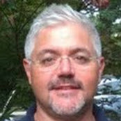 jerry simmons's photo