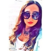 Ecem Keser's photo