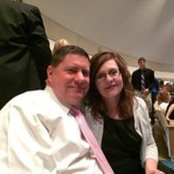 Kathy Ruiter's photo