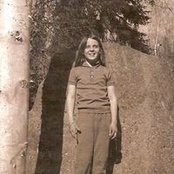 Sandra Saverys foto