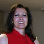 Elia de Sousa's photo