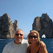 Victoria Adelsky's photo