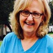 Donna Taylors billede