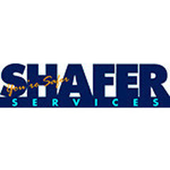 Shafer Services