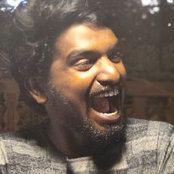 kannan karthik's photo