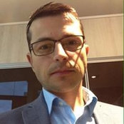 Alvaro Silva's photo