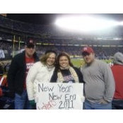 Doris Chohon's photo