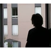 Foto von Andy Bhang