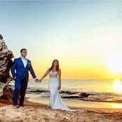 Kristina Graham's photo