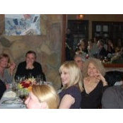 Jona Strauss's photo