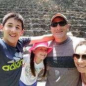 Lynda Vlattas's photo