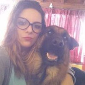 Pa Ola's photo