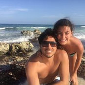 Arturo Secin's photo
