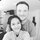 Nicole Hsu