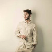 Marco Di Giovanni's photo