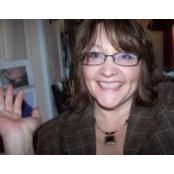 Susan Horne's photo
