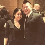 Photo de Cassandra Liu