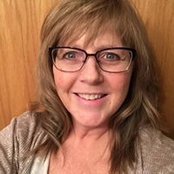 Tracy Novak Schaaf's photo