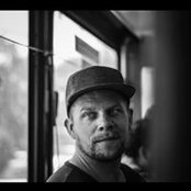 Foto von Mike Filander