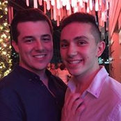 Troy Ballment's photo