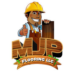 MJP Flooring