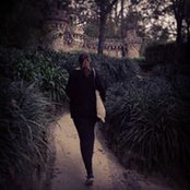 Photo de Julia Toldner