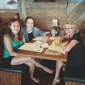 Barb Teitelbaum Netboy's photo