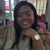 Igho Oziegbe's photo