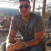 Michael Batalha's photo