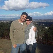 Kim Carroll's photo
