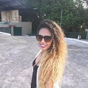 Bruna Rodrigues's photo