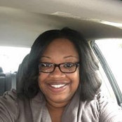 Marshanna Gresham's photo