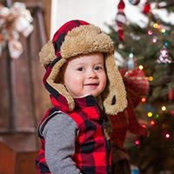 Danielle Hooven's photo