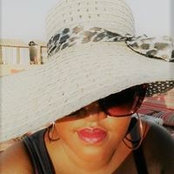 Raquel Garuka's photo