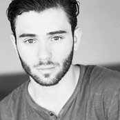 Brian Daviss foto