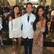 Tristan Dao's photo