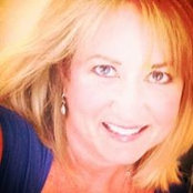 Janine Trozzolos foto
