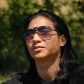 Peter Lims foto