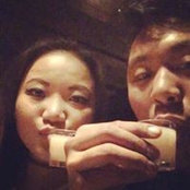 Ivan Bituin's photo