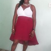Camille Baptiste's photo