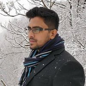 Foto von Arun Mohan