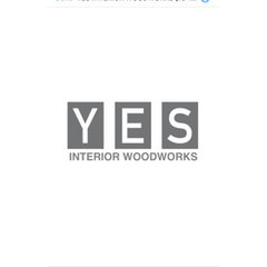 YES Interior Woodworks