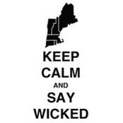 Susan Morgado's photo