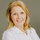 Mary Schoendorfer