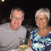 Debbie Davis's photo
