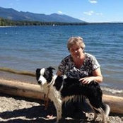Bonney McNabb's photo
