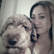 Photo de Nida Tanna