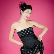 Mélanie Lacroixs foto