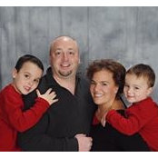 Maria Licata Fasano's photo